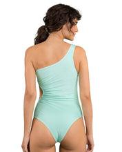 Laden Sie das Bild in den Galerie-Viewer, Image 07: Rio De Sol Badeanzug Malibu-Menta Maeve
