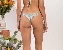 Laden Sie das Bild in den Galerie-Viewer, Image 07: Rio De Sol Unterteil Bottom Tiny-Garden Frufru-Fio