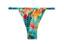 Laden Sie das Bild in den Galerie-Viewer, Product Front: Rio De Sol Unterteil Bottom Paradise California