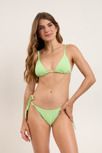 Laden Sie das Bild in den Galerie-Viewer, Image 11: Rio De Sol Oberteil Top Sand-Menta Lia