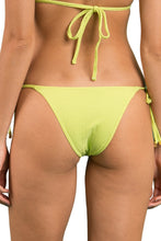 Laden Sie das Bild in den Galerie-Viewer, Image 07: Rio De Sol Unterteil Bottom Bora-Citrus Lacinho