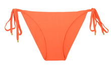 Laden Sie das Bild in den Galerie-Viewer, Product Front: Rio De Sol Unterteil Bottom Dende Ibiza-Comfy