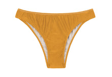 Laden Sie das Bild in den Galerie-Viewer, Product Front: Rio De Sol Unterteil Bottom Damasco Essential