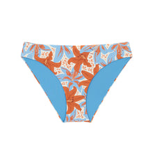 Laden Sie das Bild in den Galerie-Viewer, Product Front: Rio De Sol Unterteil Bottom Olyra Essential-Comfy