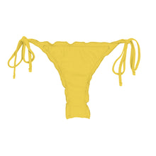 Laden Sie das Bild in den Galerie-Viewer, Product Front: Rio De Sol Unterteil Bottom Melon Eva Micro