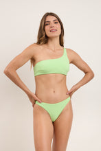 Laden Sie das Bild in den Galerie-Viewer, Image 08: Rio De Sol Set Set Sand-Menta Kora Leblon