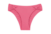Laden Sie das Bild in den Galerie-Viewer, Product Front: Rio De Sol Unterteil Bottom Confetti Mel