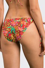 Laden Sie das Bild in den Galerie-Viewer, Image 07: Rio De Sol Unterteil Bottom Tropics Ibiza-Comfy