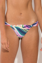 Laden Sie das Bild in den Galerie-Viewer, Gallery: Rio De Sol Unterteil Bottom Fresh-Day Mel