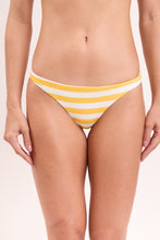 Laden Sie das Bild in den Galerie-Viewer, Gallery: Rio De Sol Unterteil Bottom Sunshine Leblon