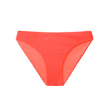 Laden Sie das Bild in den Galerie-Viewer, Product Front: Rio De Sol Unterteil Bottom Malibu-Folia Essential-Comfy