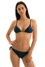 Laden Sie das Bild in den Galerie-Viewer, Model Front: Rio De Sol Set Shark Inv Comfort