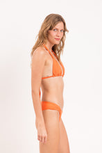 Laden Sie das Bild in den Galerie-Viewer, Image 09: Rio De Sol Unterteil Bottom Dende Mel