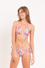 Laden Sie das Bild in den Galerie-Viewer, Image 08: Rio De Sol Unterteil Bottom Splash Ibiza-Comfy