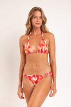Laden Sie das Bild in den Galerie-Viewer, Image 07: Rio De Sol Unterteil Bottom Mirage Mel