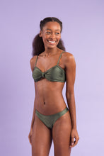 Laden Sie das Bild in den Galerie-Viewer, Image 11: Rio De Sol Oberteil Top Palace Bandeau-Joy