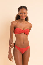Laden Sie das Bild in den Galerie-Viewer, Image 11: Rio De Sol Set Set Malibu-Chili Bandeau-Duo Essential