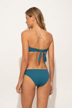 Laden Sie das Bild in den Galerie-Viewer, Model Back: Rio De Sol Unterteil Bottom Crespinho-Atlantico Essential-Comfy