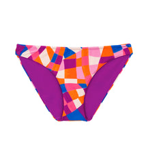 Laden Sie das Bild in den Galerie-Viewer, Product Front: Rio De Sol Unterteil Bottom Funny Essential-Comfy