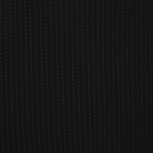 Laden Sie das Bild in den Galerie-Viewer, Image 06: Rio De Sol Badeanzug Dots-Black Julia