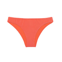 Laden Sie das Bild in den Galerie-Viewer, Product Front: Rio De Sol Unterteil Bottom Malibu-Nina Essential