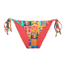 Laden Sie das Bild in den Galerie-Viewer, Product Front: Rio De Sol Unterteil Bottom Love-Trip Ibiza-Comfy