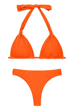 Laden Sie das Bild in den Galerie-Viewer, Product Front: Rio De Sol Set Set Calendula Mel Nice-Fio