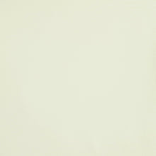 Laden Sie das Bild in den Galerie-Viewer, Image 06: Rio De Sol Unterteil Bottom Off-White Nice-Fio