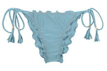 Laden Sie das Bild in den Galerie-Viewer, Product Front: Rio De Sol Unterteil Bottom Mirante Frufru
