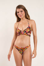 Laden Sie das Bild in den Galerie-Viewer, Image 07: Rio De Sol Oberteil Top Fiore Kate