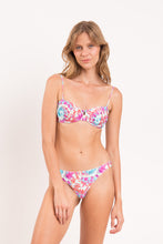 Laden Sie das Bild in den Galerie-Viewer, Image 07: Rio De Sol Set Set Splash Balconet Nice