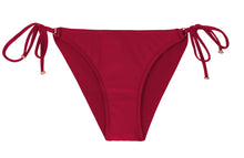 Laden Sie das Bild in den Galerie-Viewer, Product Front: Rio De Sol Unterteil Bottom Uv-Desejo Comfort