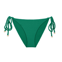 Laden Sie das Bild in den Galerie-Viewer, Product Front: Rio De Sol Unterteil Bottom Solar-Galapagos Ibiza-Comfy