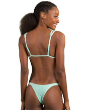 Laden Sie das Bild in den Galerie-Viewer, Image 07: Rio De Sol Set Set Malibu-Menta Tri-Duo Rio-Duo