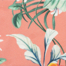 Laden Sie das Bild in den Galerie-Viewer, Image 06: Rio De Sol Unterteil Bottom Frutti Frufru-Fio