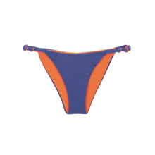 Laden Sie das Bild in den Galerie-Viewer, Product Front: Rio De Sol Unterteil Bottom Mtx-Netuno Essential-Rev
