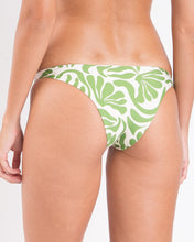 Laden Sie das Bild in den Galerie-Viewer, Image 05: Rio De Sol Unterteil Bottom Flow Leblon
