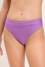 Laden Sie das Bild in den Galerie-Viewer, Gallery: Rio De Sol Unterteil Bottom Bio-Floreira Amy