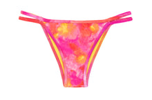 Laden Sie das Bild in den Galerie-Viewer, Product Front: Rio De Sol Unterteil Bottom Joyful Rio-Duo