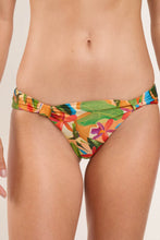 Laden Sie das Bild in den Galerie-Viewer, Gallery: Rio De Sol Unterteil Bottom Tropical Mel