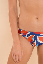 Laden Sie das Bild in den Galerie-Viewer, Image 08: Rio De Sol Unterteil Bottom Leaves Essential-Comfy