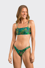 Laden Sie das Bild in den Galerie-Viewer, Image 04: Rio De Sol Unterteil Bottom Wilds Highleg