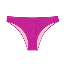 Laden Sie das Bild in den Galerie-Viewer, Product Front: Rio De Sol Unterteil Bottom Shimmer-Gaia Essential