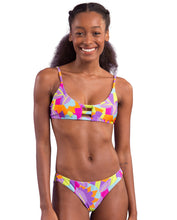 Laden Sie das Bild in den Galerie-Viewer, Image 07: Rio De Sol Set Set Dreams Bra-Trio Nice