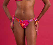 Laden Sie das Bild in den Galerie-Viewer, Image 10: Rio De Sol Unterteil Bottom Flavors Ibiza-Comfy