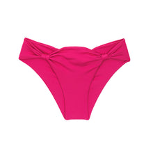 Laden Sie das Bild in den Galerie-Viewer, Product Front: Wednesday In Hawaii By Rio De Sol Unterteil Bottom Guava Mel