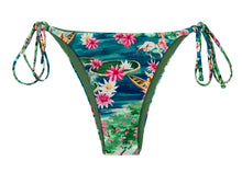 Laden Sie das Bild in den Galerie-Viewer, Product Front: Rio De Sol Unterteil Bottom Amazonia Ibiza