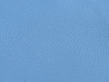 Laden Sie das Bild in den Galerie-Viewer, Image 05: Rio De Sol Unterteil Bottom Shimmer-Baltic-Sea Cheeky-Tie