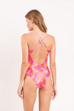 Laden Sie das Bild in den Galerie-Viewer, Image 10: Rio De Sol Badeanzug Joyful Julia