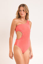 Laden Sie das Bild in den Galerie-Viewer, Image 04: Rio De Sol Badeanzug Malibu-Nina Maeve
